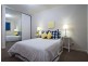 32C Clifton Street, Camden Park SA 5038