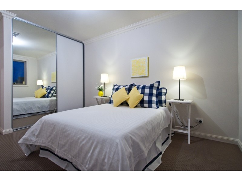 32C Clifton Street, Camden Park SA 5038
