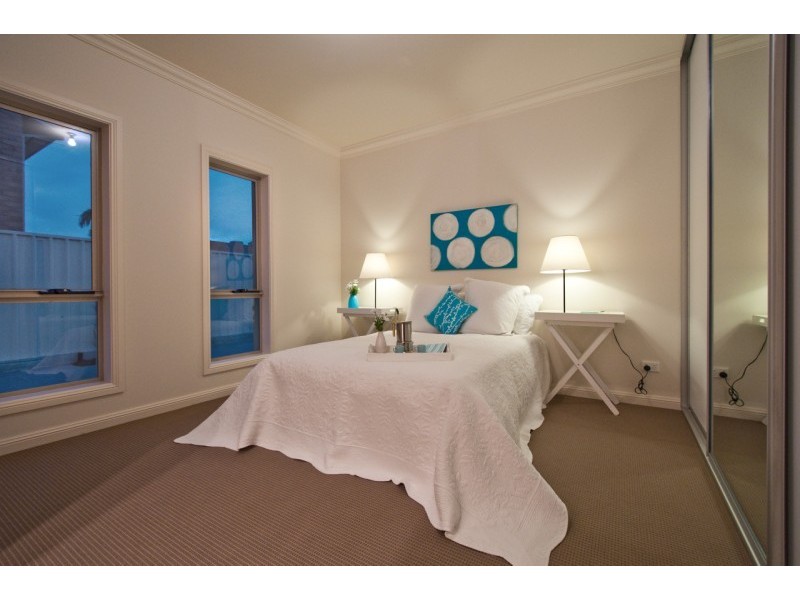 32C Clifton Street, Camden Park SA 5038