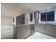 32C Clifton Street, Camden Park SA 5038