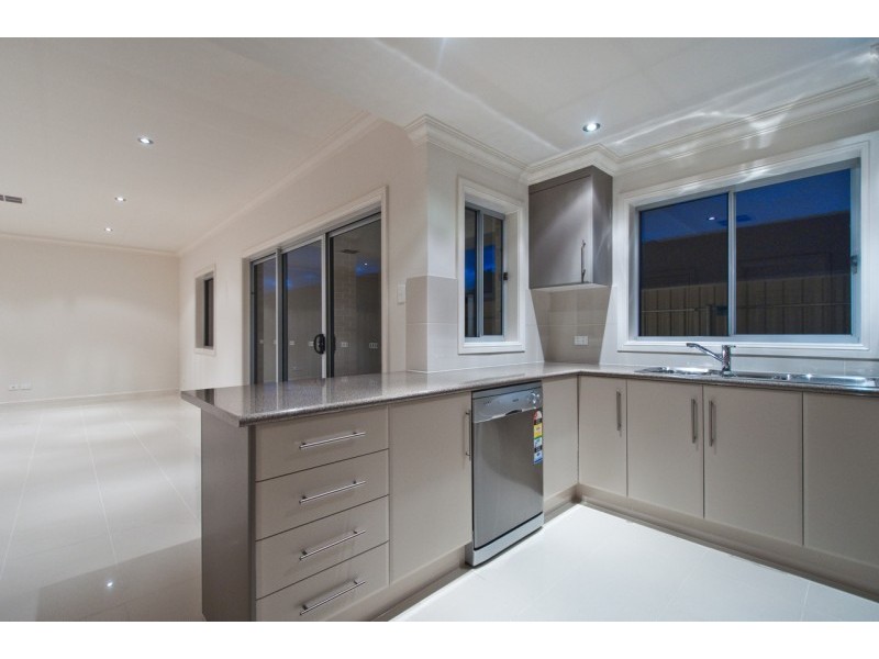 32C Clifton Street, Camden Park SA 5038