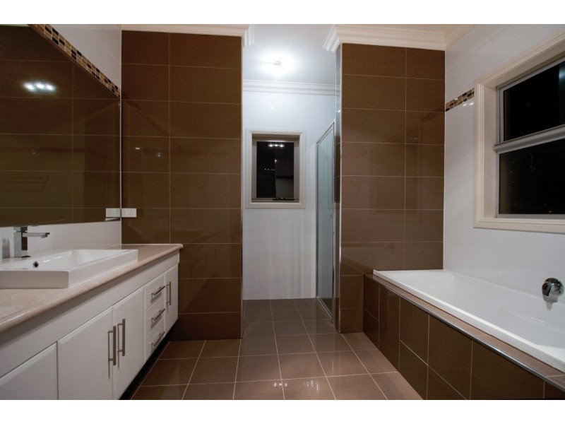 32C Clifton Street, Camden Park SA 5038