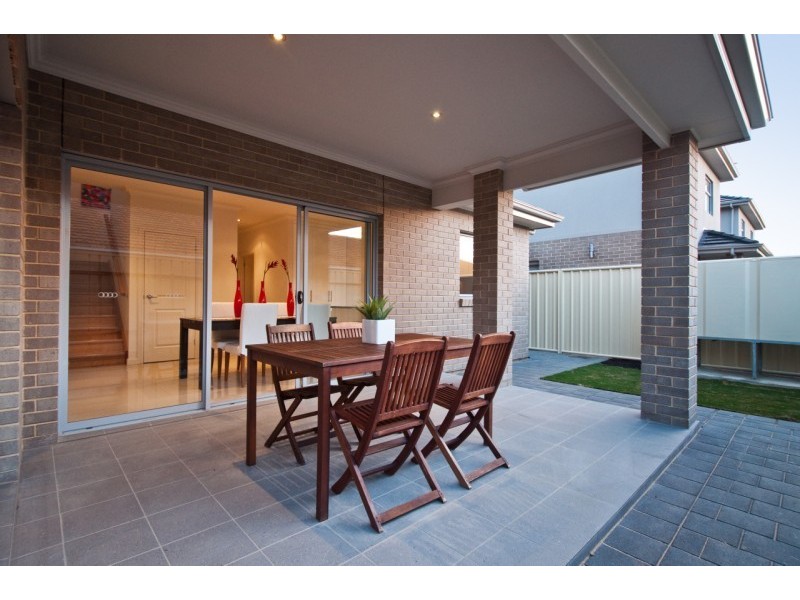 32C Clifton Street, Camden Park SA 5038