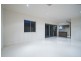 32C Clifton Street, Camden Park SA 5038