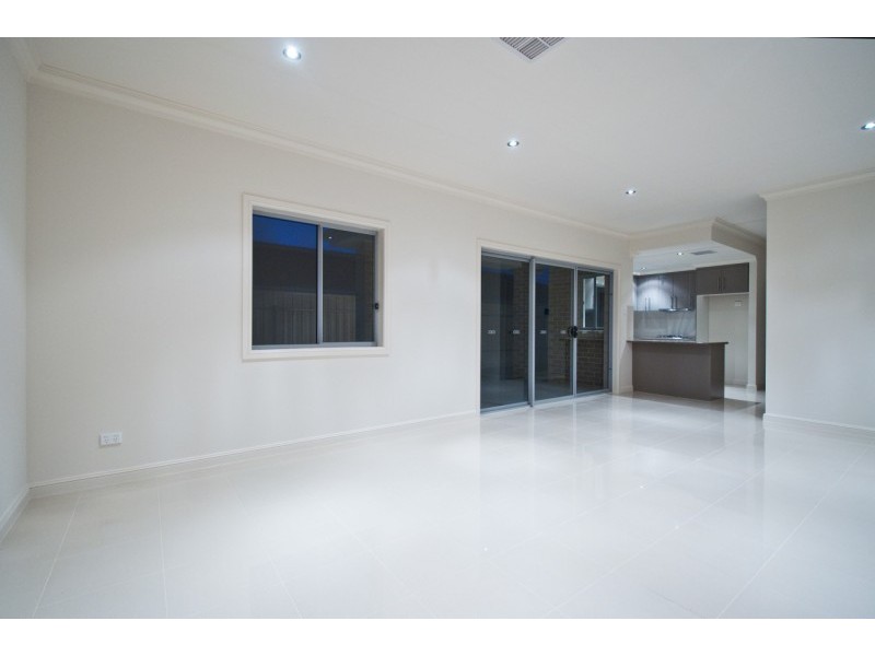 32C Clifton Street, Camden Park SA 5038