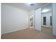 32C Clifton Street, Camden Park SA 5038