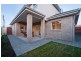32C Clifton Street, Camden Park SA 5038
