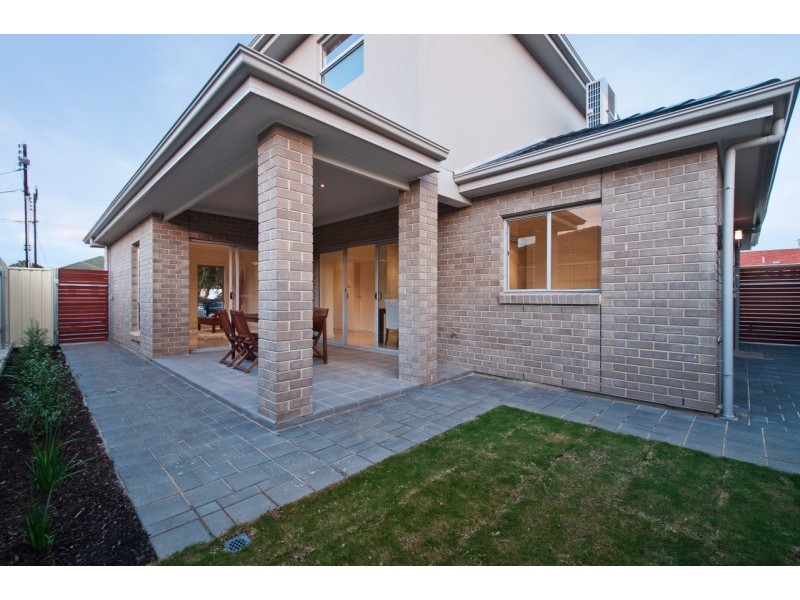 32C Clifton Street, Camden Park SA 5038