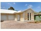 30B Garfield Ave, Kurralta Park SA 5037