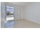 30B Garfield Ave, Kurralta Park SA 5037