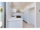 30B Garfield Ave, Kurralta Park SA 5037