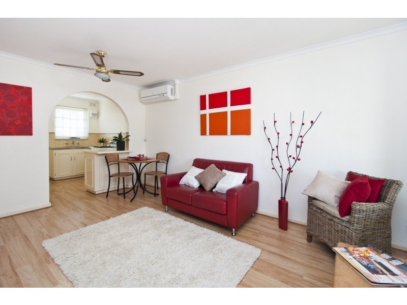 5/40 Maitland Tce, Seacliff SA 5049