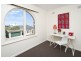 5/40 Maitland Tce, Seacliff SA 5049