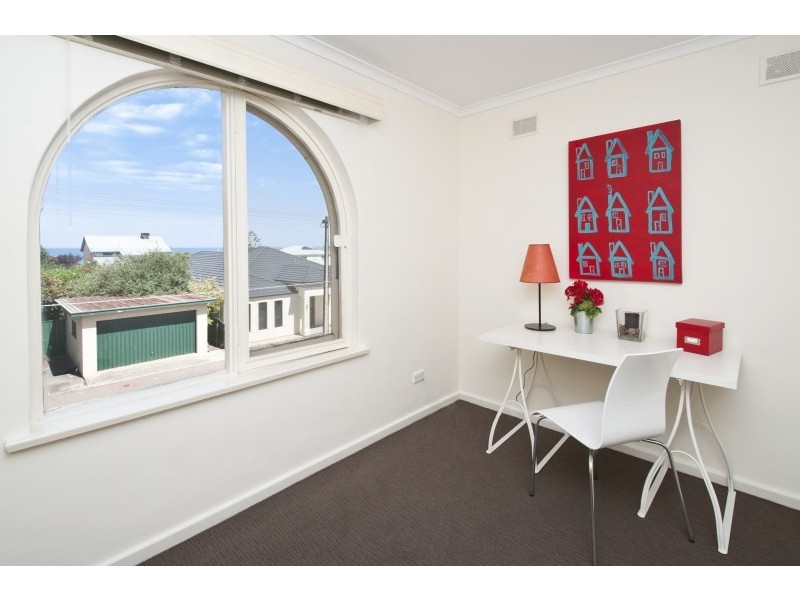 5/40 Maitland Tce, Seacliff SA 5049