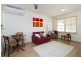 5/40 Maitland Tce, Seacliff SA 5049