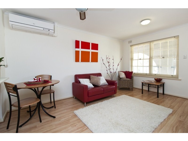 5/40 Maitland Tce, Seacliff SA 5049