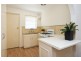 5/40 Maitland Tce, Seacliff SA 5049