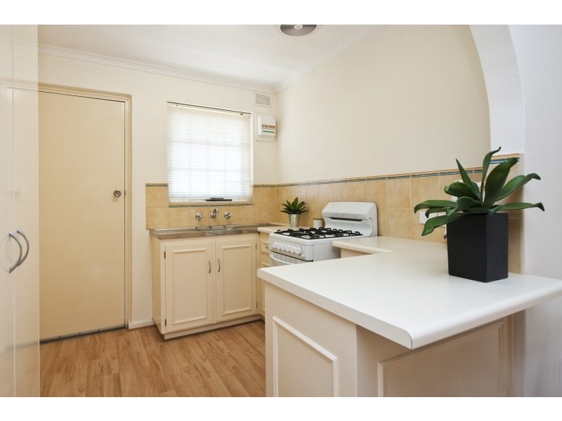 5/40 Maitland Tce, Seacliff SA 5049
