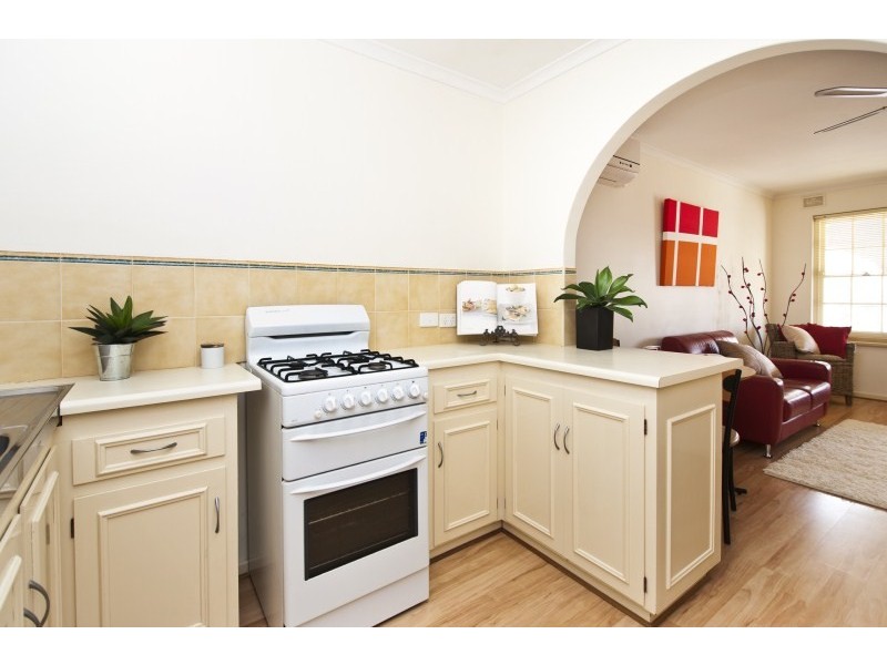 5/40 Maitland Tce, Seacliff SA 5049