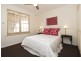 5/40 Maitland Tce, Seacliff SA 5049