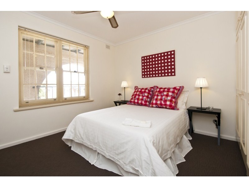 5/40 Maitland Tce, Seacliff SA 5049