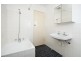 5/40 Maitland Tce, Seacliff SA 5049