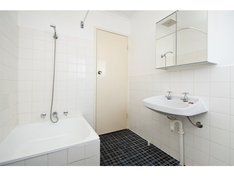 5/40 Maitland Tce, Seacliff SA 5049