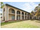 5/40 Maitland Tce, Seacliff SA 5049
