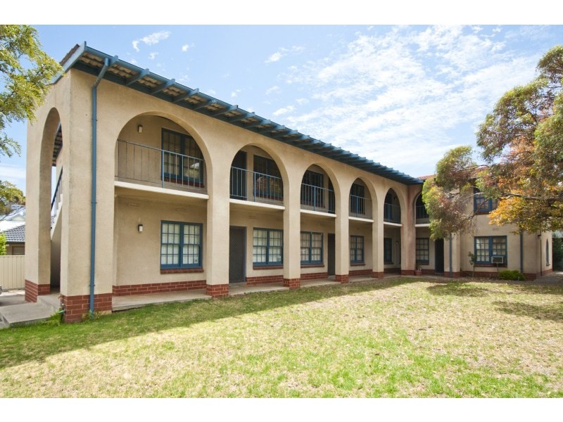5/40 Maitland Tce, Seacliff SA 5049