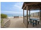 5/40 Maitland Tce, Seacliff SA 5049