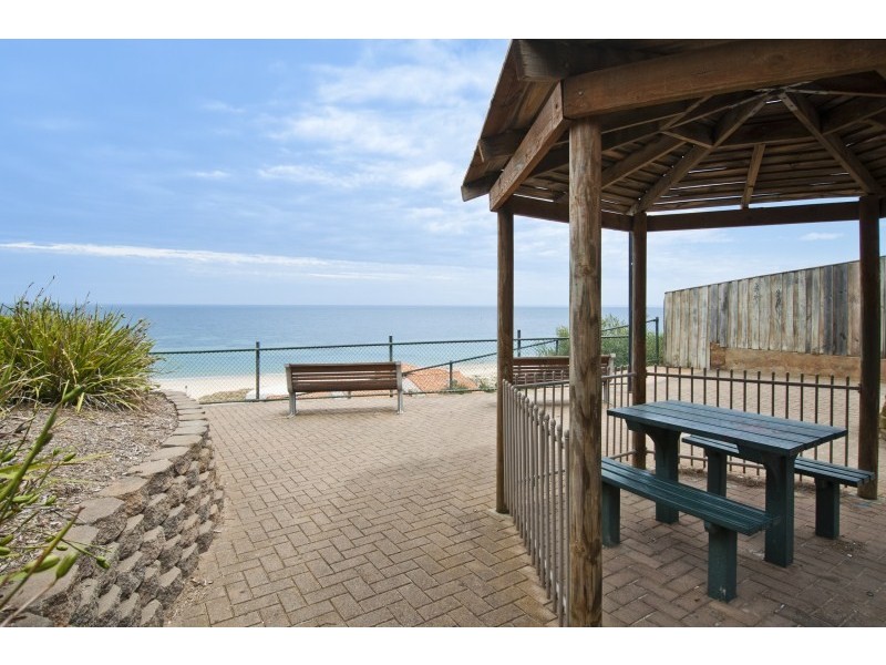5/40 Maitland Tce, Seacliff SA 5049