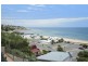 5/40 Maitland Tce, Seacliff SA 5049