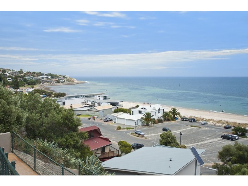5/40 Maitland Tce, Seacliff SA 5049