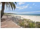 5/40 Maitland Tce, Seacliff SA 5049