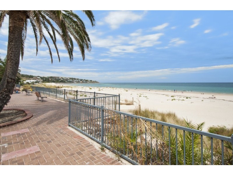 5/40 Maitland Tce, Seacliff SA 5049
