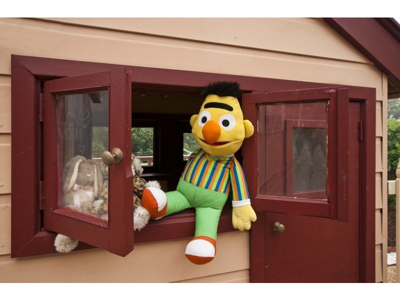 5 Serenade Cres, Aberfoyle Park SA 5159