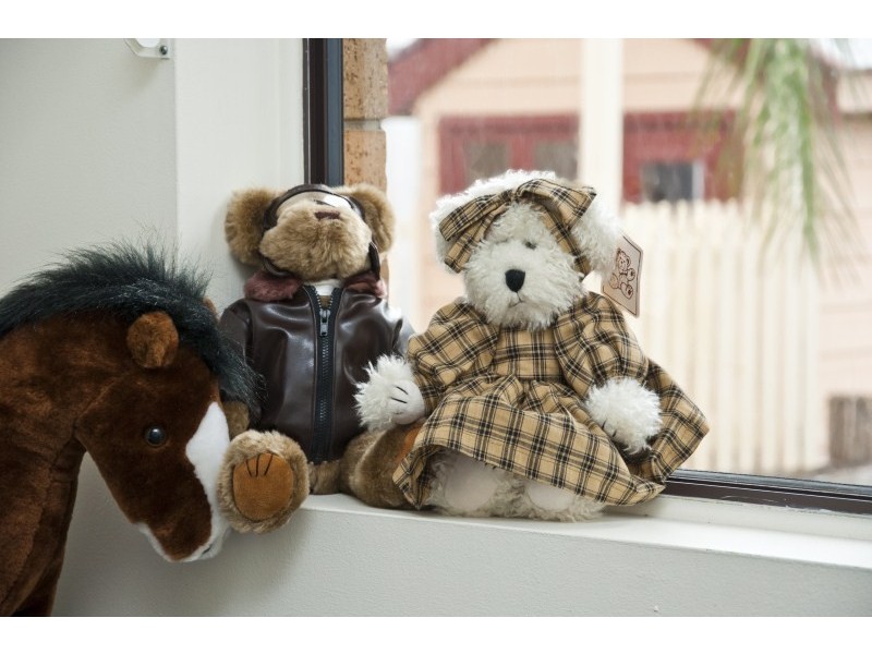 5 Serenade Cres, Aberfoyle Park SA 5159