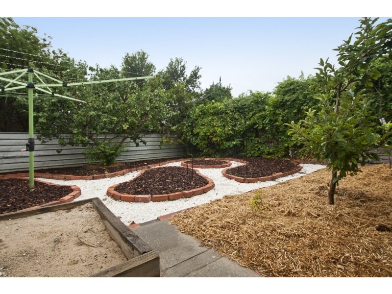 5 Serenade Cres, Aberfoyle Park SA 5159