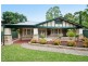 345 Cross Rd, Clarence Gardens SA 5039