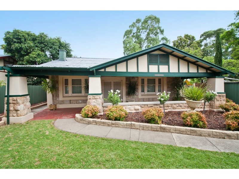 345 Cross Rd, Clarence Gardens SA 5039