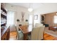 345 Cross Rd, Clarence Gardens SA 5039