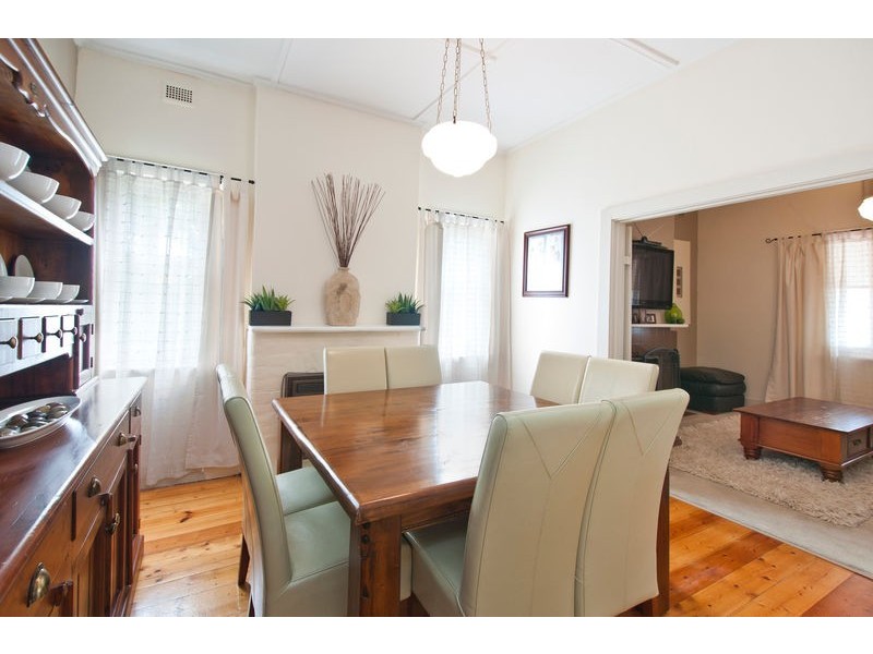 345 Cross Rd, Clarence Gardens SA 5039