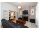 345 Cross Rd, Clarence Gardens SA 5039