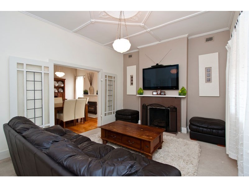 345 Cross Rd, Clarence Gardens SA 5039