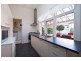 345 Cross Rd, Clarence Gardens SA 5039