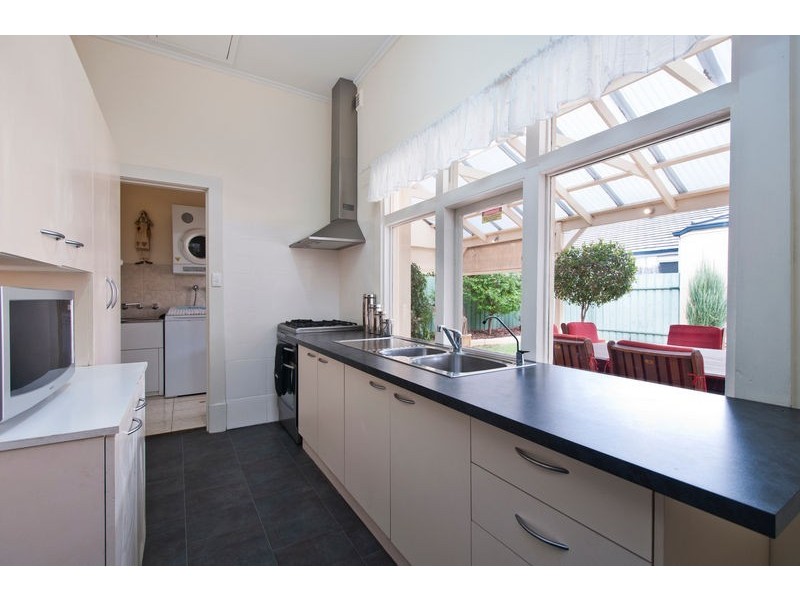 345 Cross Rd, Clarence Gardens SA 5039