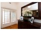 345 Cross Rd, Clarence Gardens SA 5039
