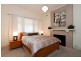 345 Cross Rd, Clarence Gardens SA 5039