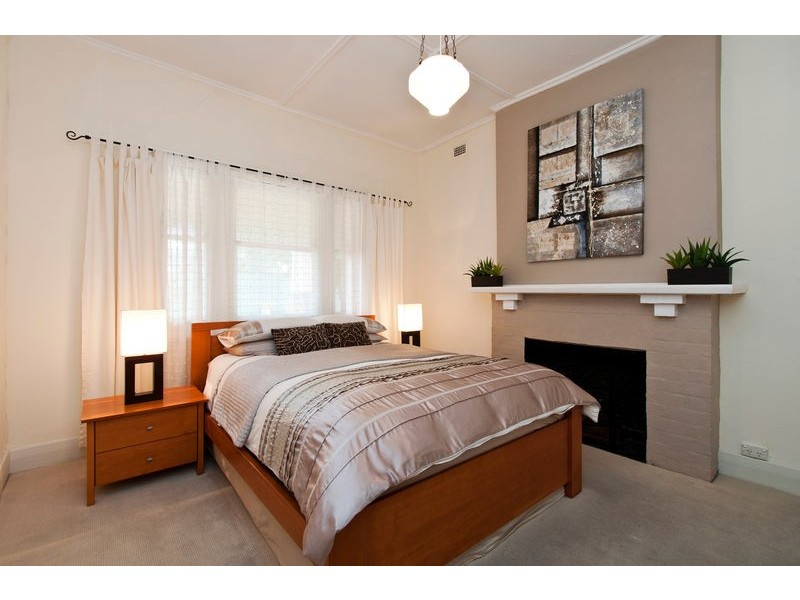 345 Cross Rd, Clarence Gardens SA 5039
