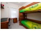 345 Cross Rd, Clarence Gardens SA 5039